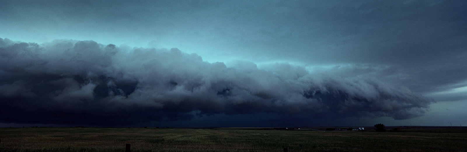 Storm 2 Springfield Colorado